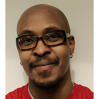 Michael Obaowo