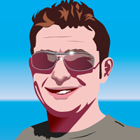 Ciaran Ryan