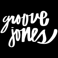 Groove Jones