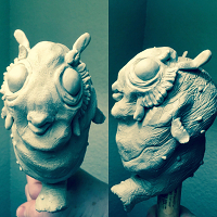 Lea Geddes