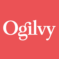 Ogilvy Bolivia