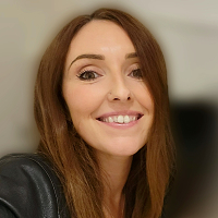 Kayleigh Dibbens