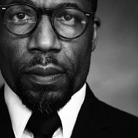 Orville Clarke