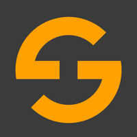 Graphene Medical Animation