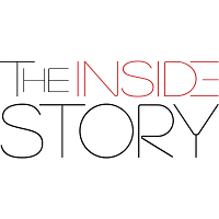 The Inside Story