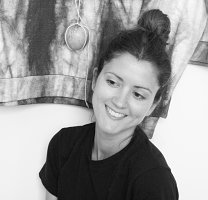 Rita Afonso