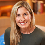 Laura Lindsay