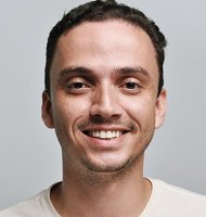 Pablo