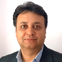 Amir Khanchi