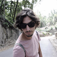 Filippo Rovelli
