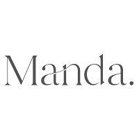 The Manda