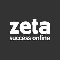 Zeta