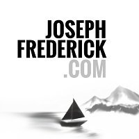Joseph Frederick