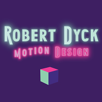 Robert Dyck