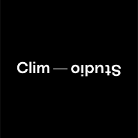 Clim Studio