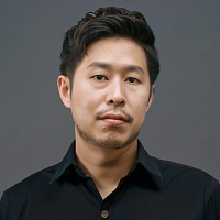 Alvin Ho
