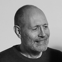 Paul Elmes