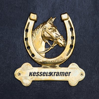 KesselsKramer