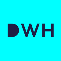 DWH