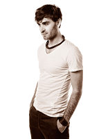 Simone Fiorentino