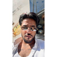 Anmol Taneja