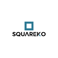 Squareko