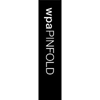 WPA Pinfold