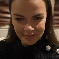 Marcinkowska