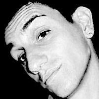 Aldo Alabrese