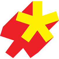Chispa Lab