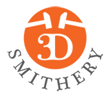3dsmithery