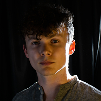 Fabian Huwel