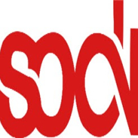 SODN Naria