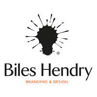 Biles Hendry