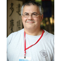 ZACHARIAS SAMOLADAS