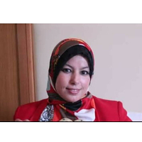 Saida Aboulaala