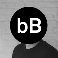 Barry Tranter