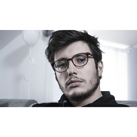 Giulio Parati