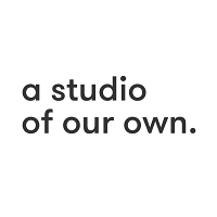 A Studio of Our Own