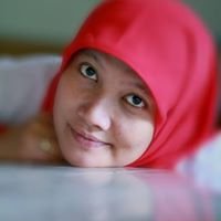 Zia Nailillah
