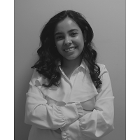 Pooja Parekh