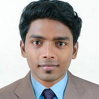 Mohammed Dildar