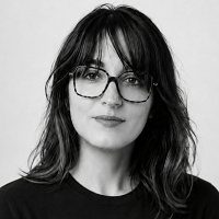 Maria Portela