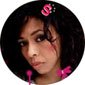 Suzette Huwae