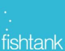 Fishtank