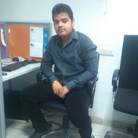 Ankit Mishra
