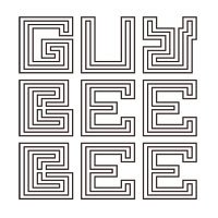 Guy