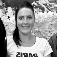 Claire Allen
