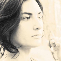 Chiara Maria Chessa