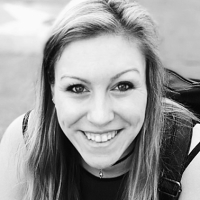 Steffi Exelmans